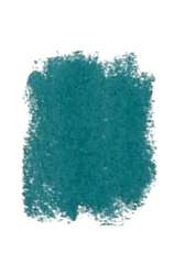 Cobalt green 243