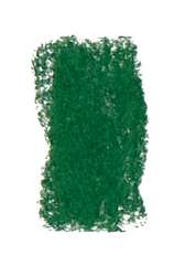 Viridian 251