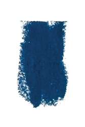 Blue-green peacock 258