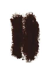 Brown lacquer 266