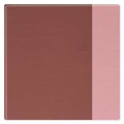 Terre de Sienne brûlée