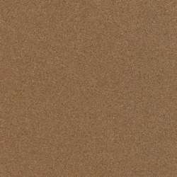 Burnt Sienna