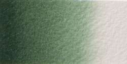 Gris verdâtre - PBr7, PG36, PW6