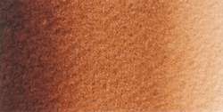 Terre d'ombre brûlée - PBr7, PY150, PBr25