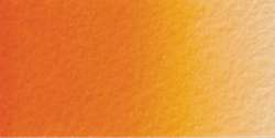 Jaune orangé - PO73, PY65