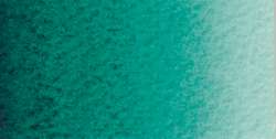 Vert viridien - PG7