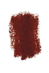 Brown lacquer 267