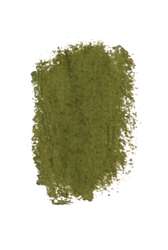 Olive grey 451