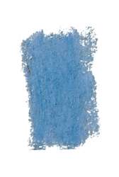 Intense blue 467