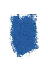 Ultramarine 389