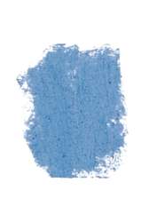 Ultramarine 391
