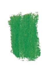 Veronese green 275