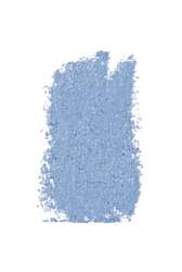 Violet blue 334