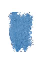 Cobalt blue 354
