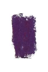 Madder violet 309
