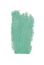 Veronese green 276