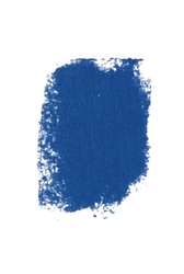 Ultramarine 388