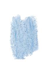 Ultramarine 393