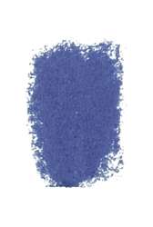 Bluish purple 282