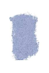 Bluish purple 284