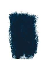 Prussian blue 287