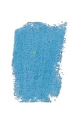 Prussian blue 292