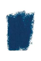 Prussian blue 288