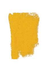 Chrome yellow 297