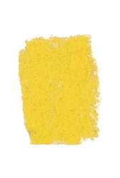 Chrome yellow 299