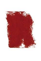 Carmine madder 378