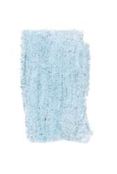 Prussian blue 295