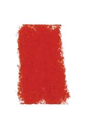 Scarlet lake 303