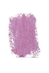 Madder violet 312
