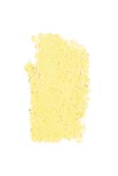 Chrome yellow 301