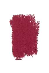 Scarlet violet 324