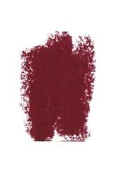 Scarlet violet 323