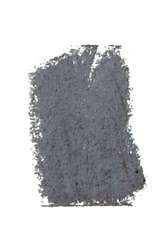 Purplish grey 480