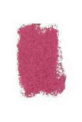 Scarlet violet 326