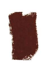 Burnt Sienna 461