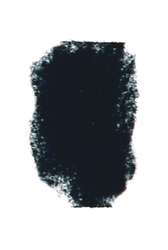 Intense blue 463