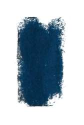 Intense blue 464