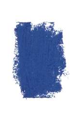 Violet blue 331