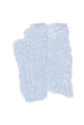 Violet blue 337