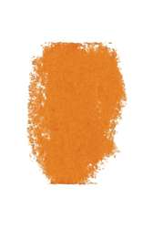 Orange yellow 342