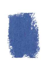 Violet blue 332