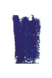 Violet lake 361