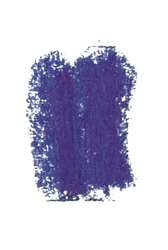Violet lake 362