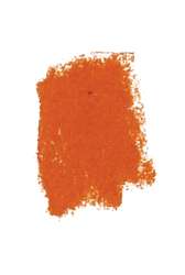 Orange yellow 339
