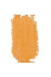 Orange yellow 343