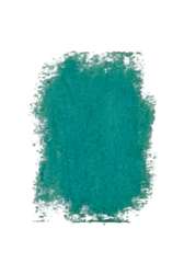 Green ash 347